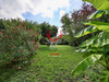 Ma-Cabane - Vente Maison LA TOUR-DE-SALVAGNY, 180 m²