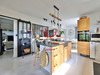 Ma-Cabane - Vente Maison LA TOUR-DE-SALVAGNY, 180 m²