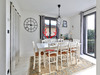 Ma-Cabane - Vente Maison LA TOUR-DE-SALVAGNY, 180 m²