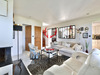 Ma-Cabane - Vente Maison LA TOUR-DE-SALVAGNY, 180 m²
