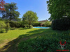 Ma-Cabane - Vente Maison LA TOUR-DE-SALVAGNY, 713 m²