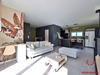 Ma-Cabane - Vente Maison LA TOUR-DE-SALVAGNY, 143 m²