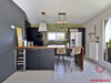 Ma-Cabane - Vente Maison LA TOUR-DE-SALVAGNY, 143 m²