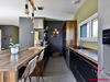 Ma-Cabane - Vente Maison LA TOUR-DE-SALVAGNY, 143 m²