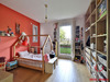 Ma-Cabane - Vente Maison LA TOUR-DE-SALVAGNY, 143 m²