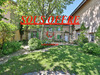 Ma-Cabane - Vente Maison LA TOUR-DE-SALVAGNY, 260 m²