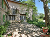 Ma-Cabane - Vente Maison LA TOUR-DE-SALVAGNY, 260 m²