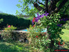 Ma-Cabane - Vente Maison LA TOUR-DE-SALVAGNY, 260 m²