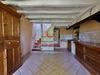 Ma-Cabane - Vente Maison LA TOUR-DE-SALVAGNY, 260 m²