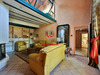 Ma-Cabane - Vente Maison LA TOUR-DE-SALVAGNY, 260 m²