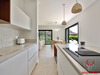 Ma-Cabane - Vente Maison LA TOUR-DE-SALVAGNY, 190 m²