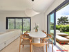 Ma-Cabane - Vente Maison LA TOUR-DE-SALVAGNY, 190 m²