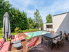 Ma-Cabane - Vente Maison LA TOUR-DE-SALVAGNY, 203 m²