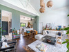 Ma-Cabane - Vente Maison LA TOUR-DE-SALVAGNY, 203 m²