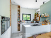 Ma-Cabane - Vente Maison LA TOUR-DE-SALVAGNY, 203 m²