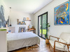 Ma-Cabane - Vente Maison LA TOUR-DE-SALVAGNY, 203 m²