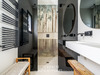 Ma-Cabane - Vente Maison LA TOUR-DE-SALVAGNY, 203 m²