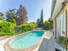 Ma-Cabane - Vente Maison La Tour-de-Salvagny, 147 m²