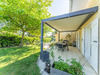 Ma-Cabane - Vente Maison La Tour-de-Salvagny, 147 m²