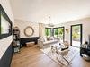 Ma-Cabane - Vente Maison LA TOUR-DE-SALVAGNY, 118 m²