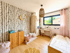 Ma-Cabane - Vente Maison LA TOUR-DE-SALVAGNY, 118 m²