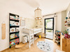 Ma-Cabane - Vente Maison LA TOUR-DE-SALVAGNY, 118 m²