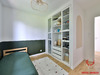 Ma-Cabane - Vente Maison LA TOUR-DE-SALVAGNY, 193 m²