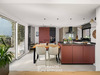 Ma-Cabane - Vente Maison LA TOUR-DE-SALVAGNY, 220 m²