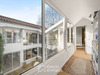 Ma-Cabane - Vente Maison LA TOUR-DE-SALVAGNY, 220 m²