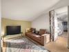 Ma-Cabane - Vente Maison LA TOUR-DE-SALVAGNY, 220 m²