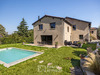 Ma-Cabane - Vente Maison LA TOUR-DE-SALVAGNY, 325 m²