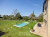 Ma-Cabane - Vente Maison LA TOUR-DE-SALVAGNY, 325 m²