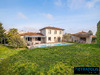 Ma-Cabane - Vente Maison La Tour-de-Salvagny, 226 m²