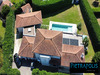 Ma-Cabane - Vente Maison La Tour-de-Salvagny, 226 m²