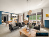 Ma-Cabane - Vente Maison La Tour-de-Salvagny, 226 m²