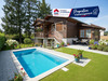Ma-Cabane - Vente Maison LA TOUR-DE-SALVAGNY, 63 m²