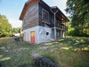 Ma-Cabane - Vente Maison LA TOUR-DE-SALVAGNY, 63 m²