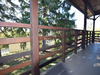 Ma-Cabane - Vente Maison LA TOUR-DE-SALVAGNY, 63 m²