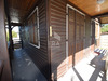 Ma-Cabane - Vente Maison LA TOUR-DE-SALVAGNY, 63 m²