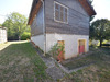 Ma-Cabane - Vente Maison LA TOUR-DE-SALVAGNY, 63 m²