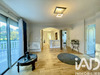 Ma-Cabane - Vente Maison La Tour-de-Salvagny, 246 m²