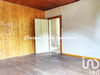 Ma-Cabane - Vente Maison La Tour-de-Sçay, 154 m²