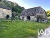 Ma-Cabane - Vente Maison La Tour de Scay, 196 m²