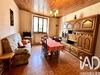 Ma-Cabane - Vente Maison La Tour de Scay, 196 m²