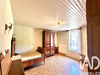 Ma-Cabane - Vente Maison La Tour de Scay, 196 m²