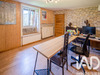 Ma-Cabane - Vente Maison La Tour-de-Sçay, 156 m²
