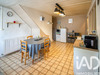 Ma-Cabane - Vente Maison La Tour-de-Sçay, 156 m²