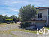 Ma-Cabane - Vente Maison La Tour-du-Crieu, 150 m²
