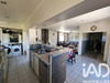 Ma-Cabane - Vente Maison La Tour-du-Crieu, 150 m²