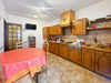 Ma-Cabane - Vente Maison La Tour-du-Crieu, 85 m²